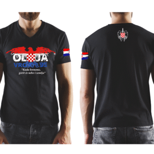 OLUJA 95